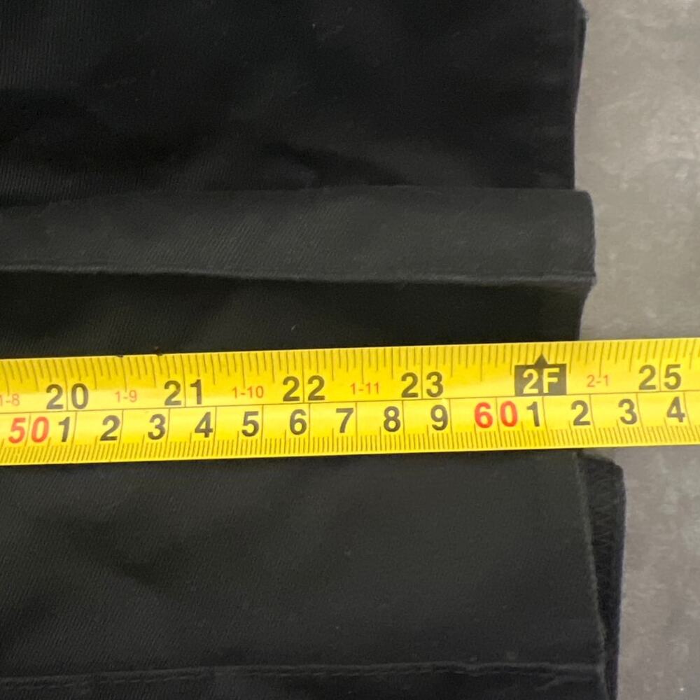 Welcome To Utility Kilts 40 Length 24.5 Black Workman Survival - Picture 5 of 5
